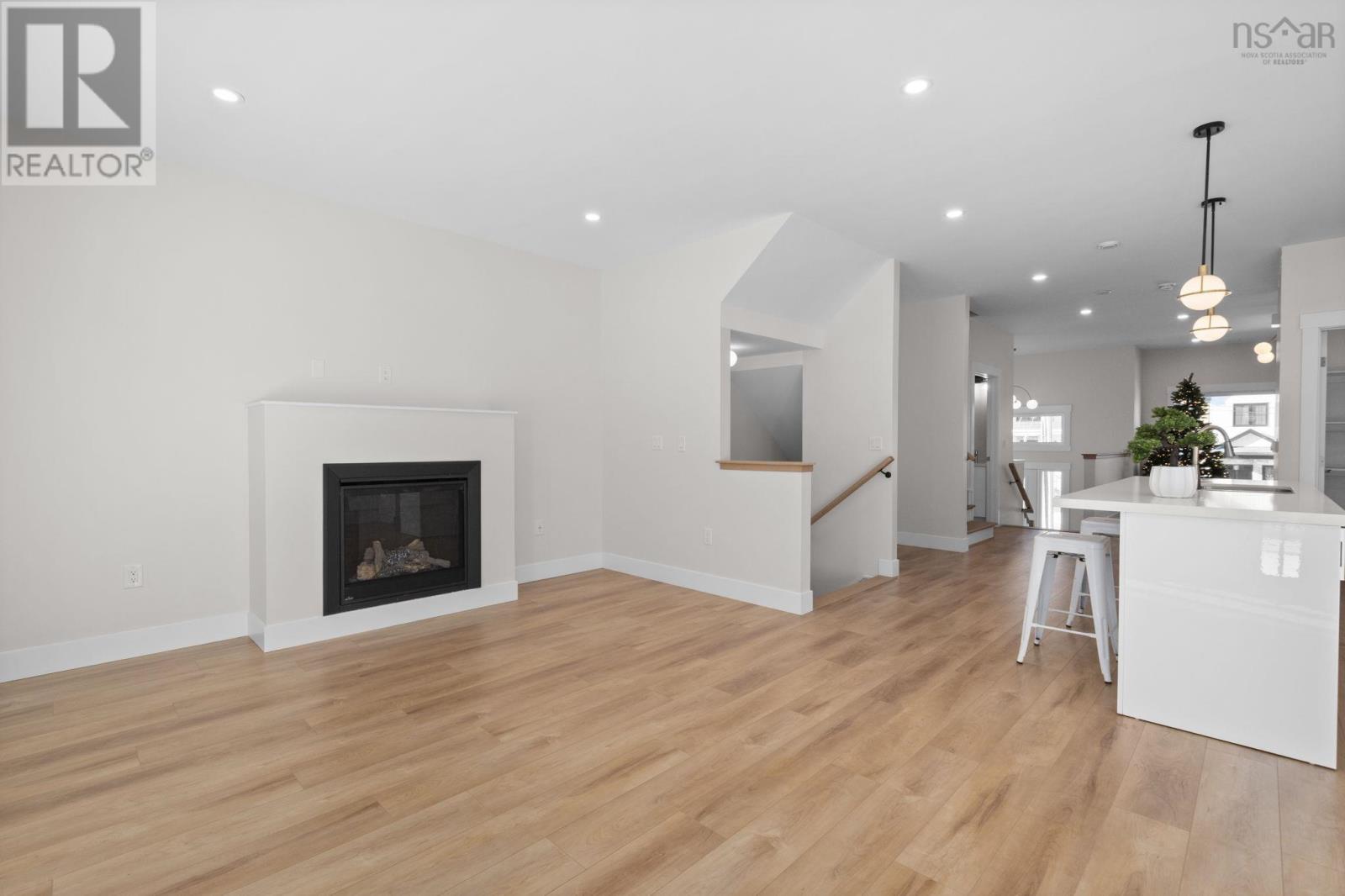 70 Pearlgarden Close, Dartmouth, Nova Scotia  B2X 0C2 - Photo 24 - 202602038