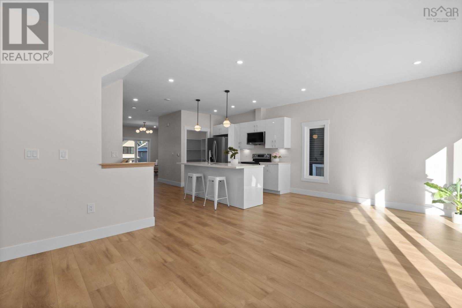 70 Pearlgarden Close, Dartmouth, Nova Scotia  B2X 0C2 - Photo 25 - 202602038