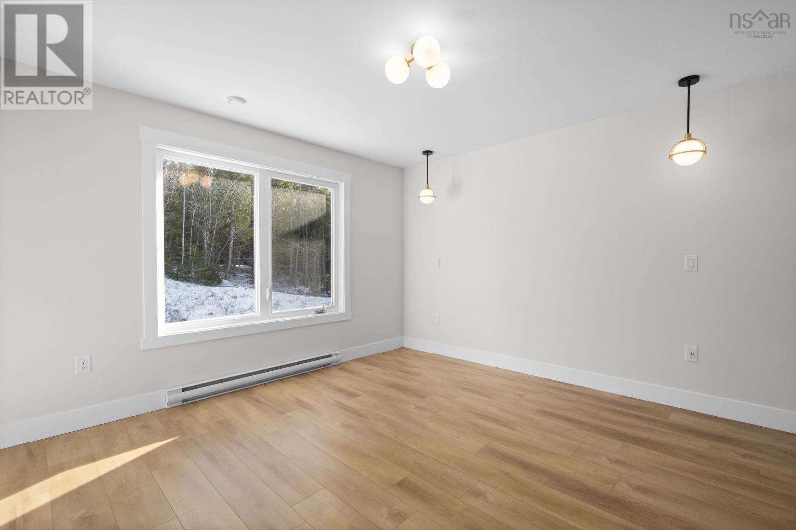 70 Pearlgarden Close, Dartmouth, Nova Scotia  B2X 0C2 - Photo 29 - 202602038