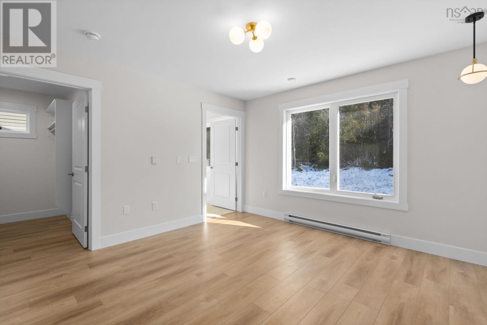 70 Pearlgarden Close, Dartmouth, Nova Scotia  B2X 0C2 - Photo 30 - 202602038