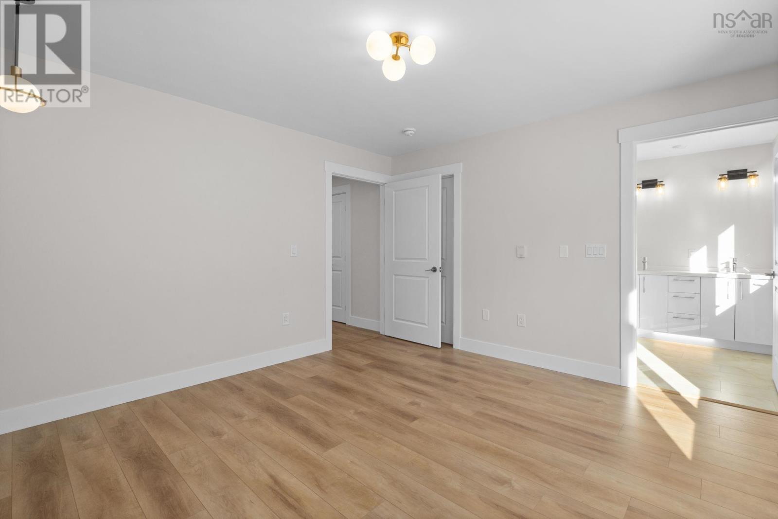 70 Pearlgarden Close, Dartmouth, Nova Scotia  B2X 0C2 - Photo 31 - 202602038