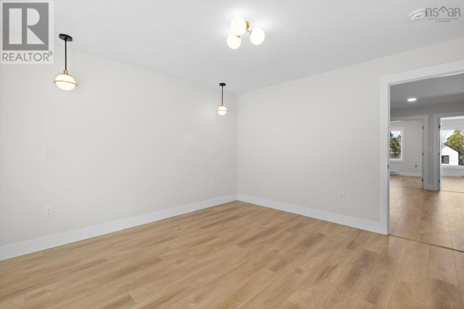 70 Pearlgarden Close, Dartmouth, Nova Scotia  B2X 0C2 - Photo 32 - 202602038