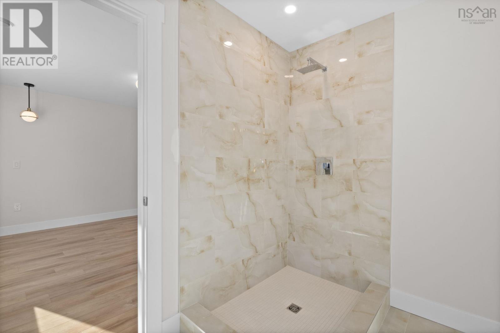 70 Pearlgarden Close, Dartmouth, Nova Scotia  B2X 0C2 - Photo 35 - 202602038