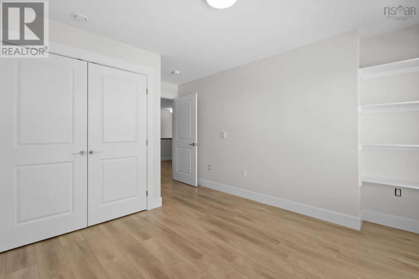 70 Pearlgarden Close, Dartmouth, Nova Scotia  B2X 0C2 - Photo 36 - 202602038