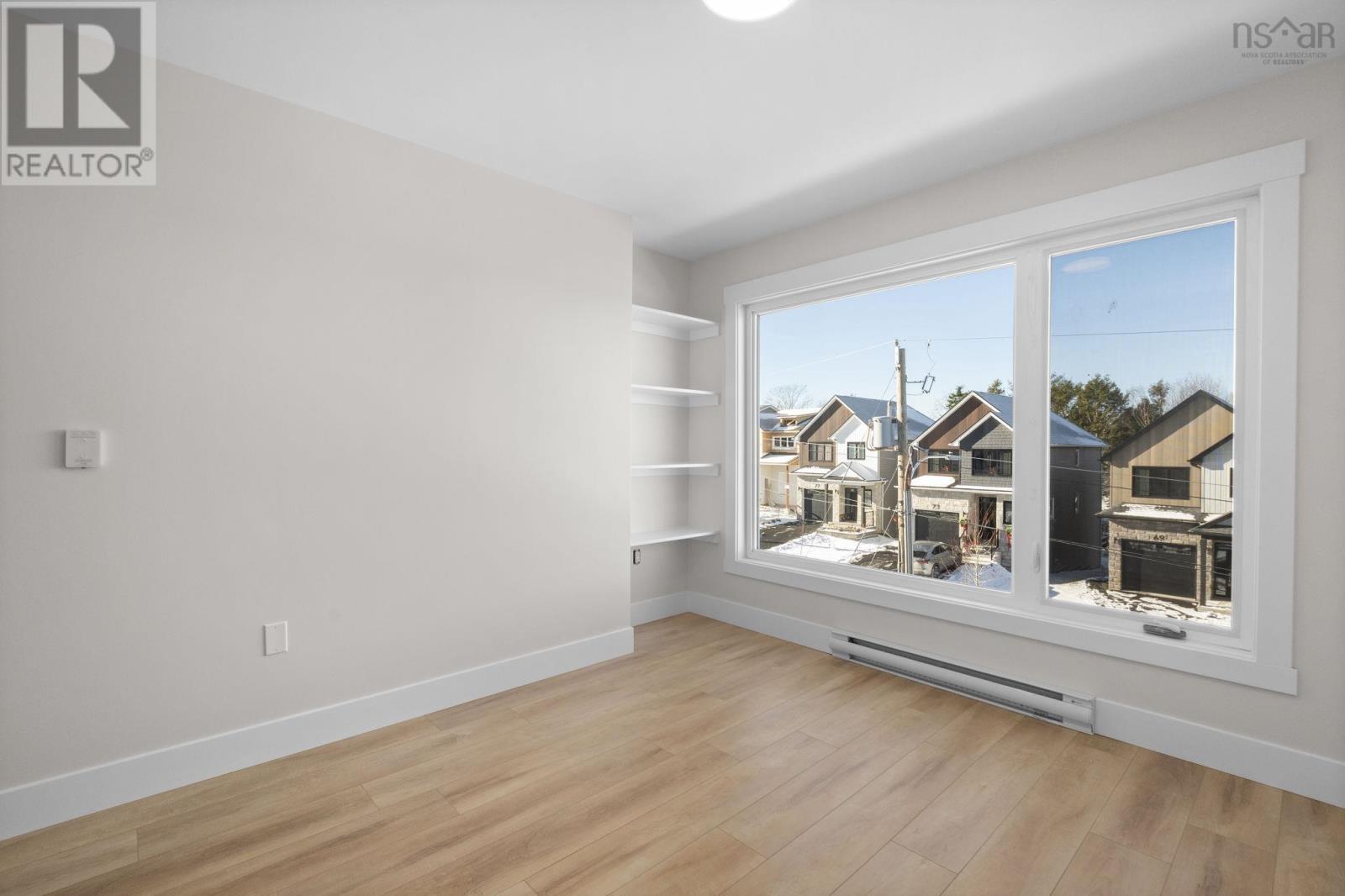 70 Pearlgarden Close, Dartmouth, Nova Scotia  B2X 0C2 - Photo 37 - 202602038