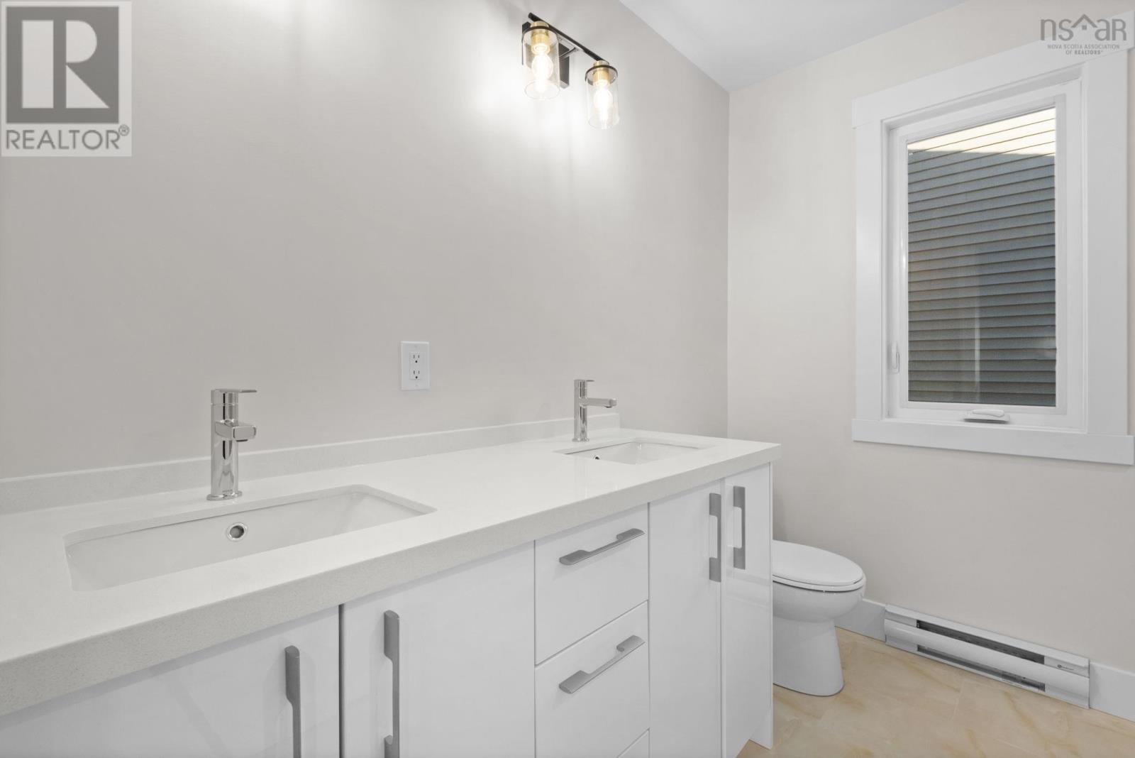 70 Pearlgarden Close, Dartmouth, Nova Scotia  B2X 0C2 - Photo 39 - 202602038