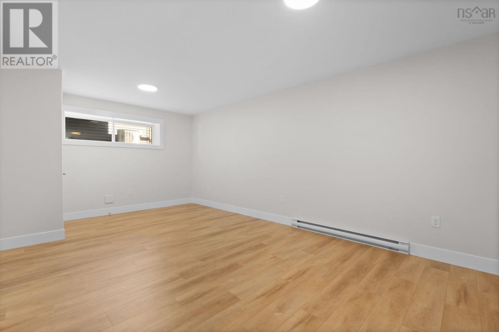 70 Pearlgarden Close, Dartmouth, Nova Scotia  B2X 0C2 - Photo 42 - 202602038