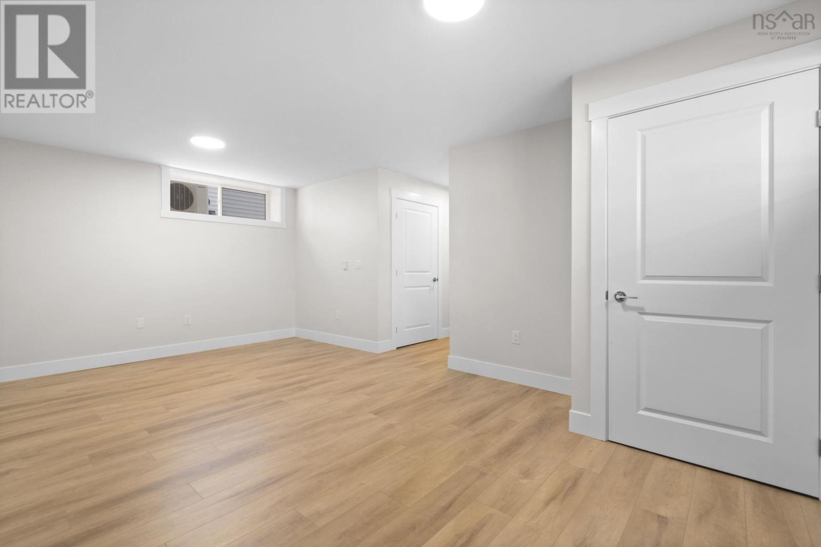 70 Pearlgarden Close, Dartmouth, Nova Scotia  B2X 0C2 - Photo 43 - 202602038