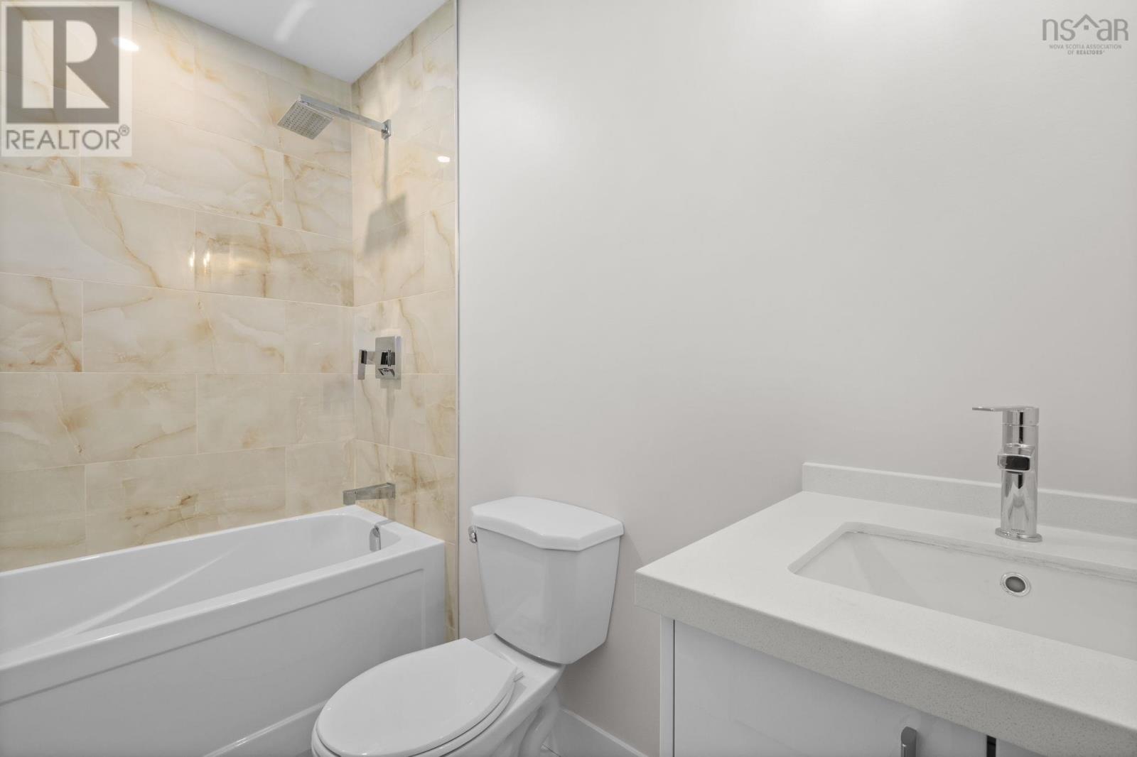 70 Pearlgarden Close, Dartmouth, Nova Scotia  B2X 0C2 - Photo 44 - 202602038