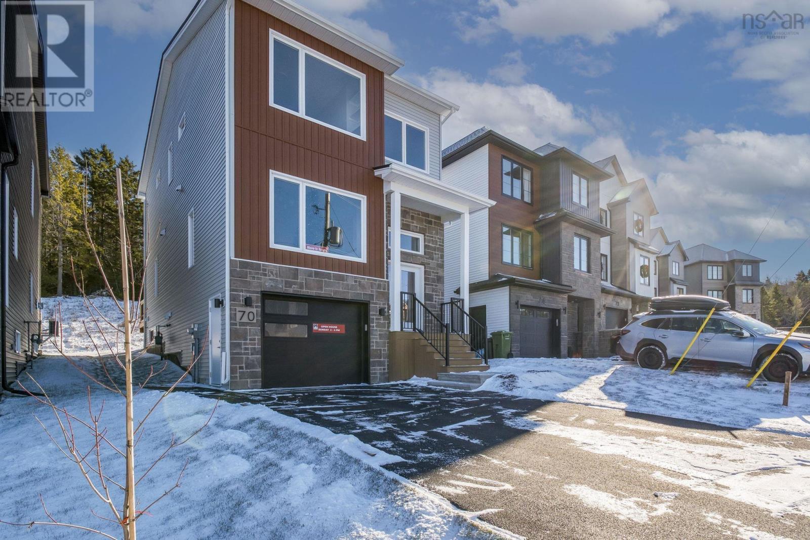 70 Pearlgarden Close, Dartmouth, Nova Scotia  B2X 0C2 - Photo 45 - 202602038