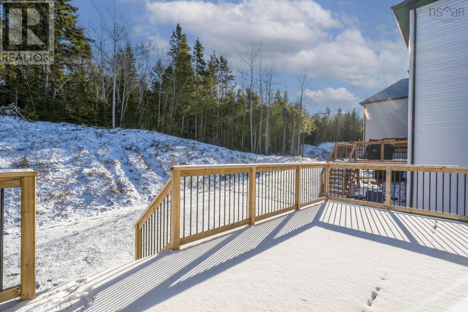 70 Pearlgarden Close, Dartmouth, Nova Scotia  B2X 0C2 - Photo 47 - 202602038