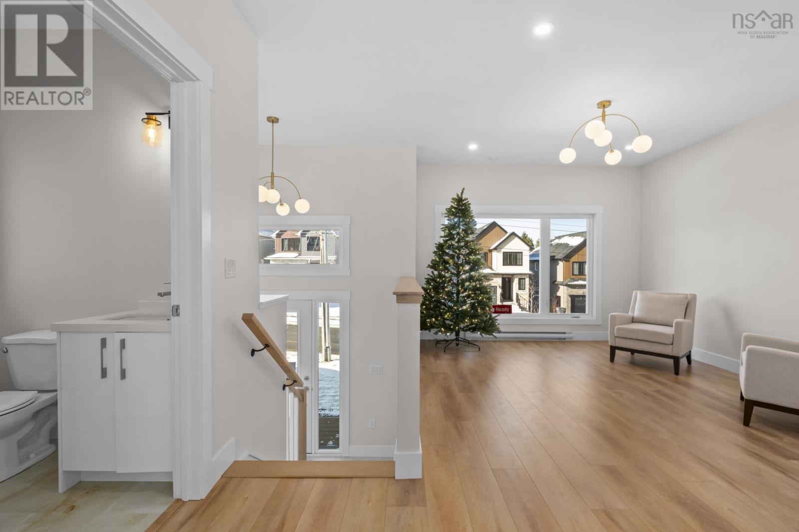 70 Pearlgarden Close, Dartmouth, Nova Scotia  B2X 0C2 - Photo 5 - 202602038