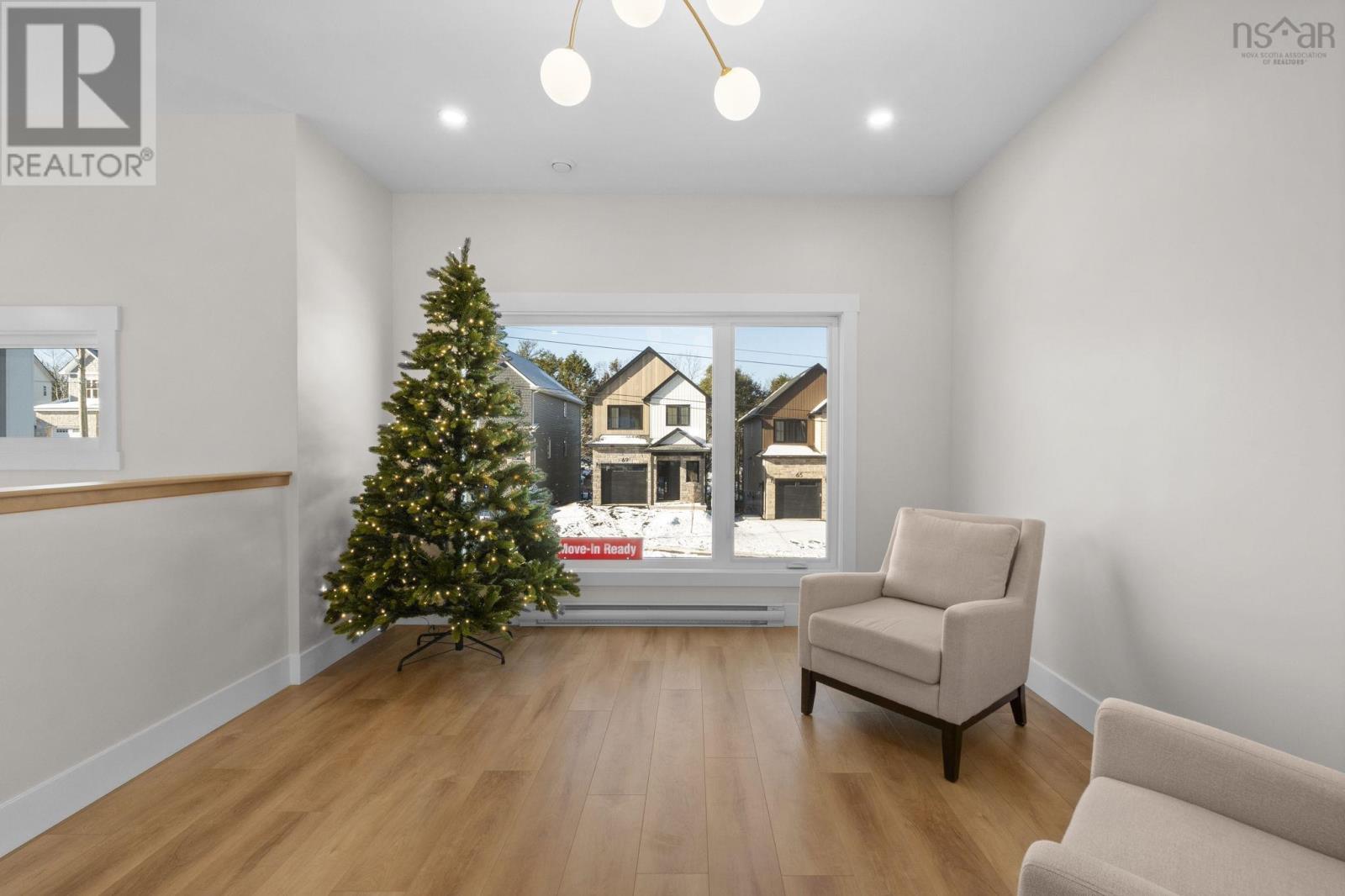 70 Pearlgarden Close, Dartmouth, Nova Scotia  B2X 0C2 - Photo 7 - 202602038