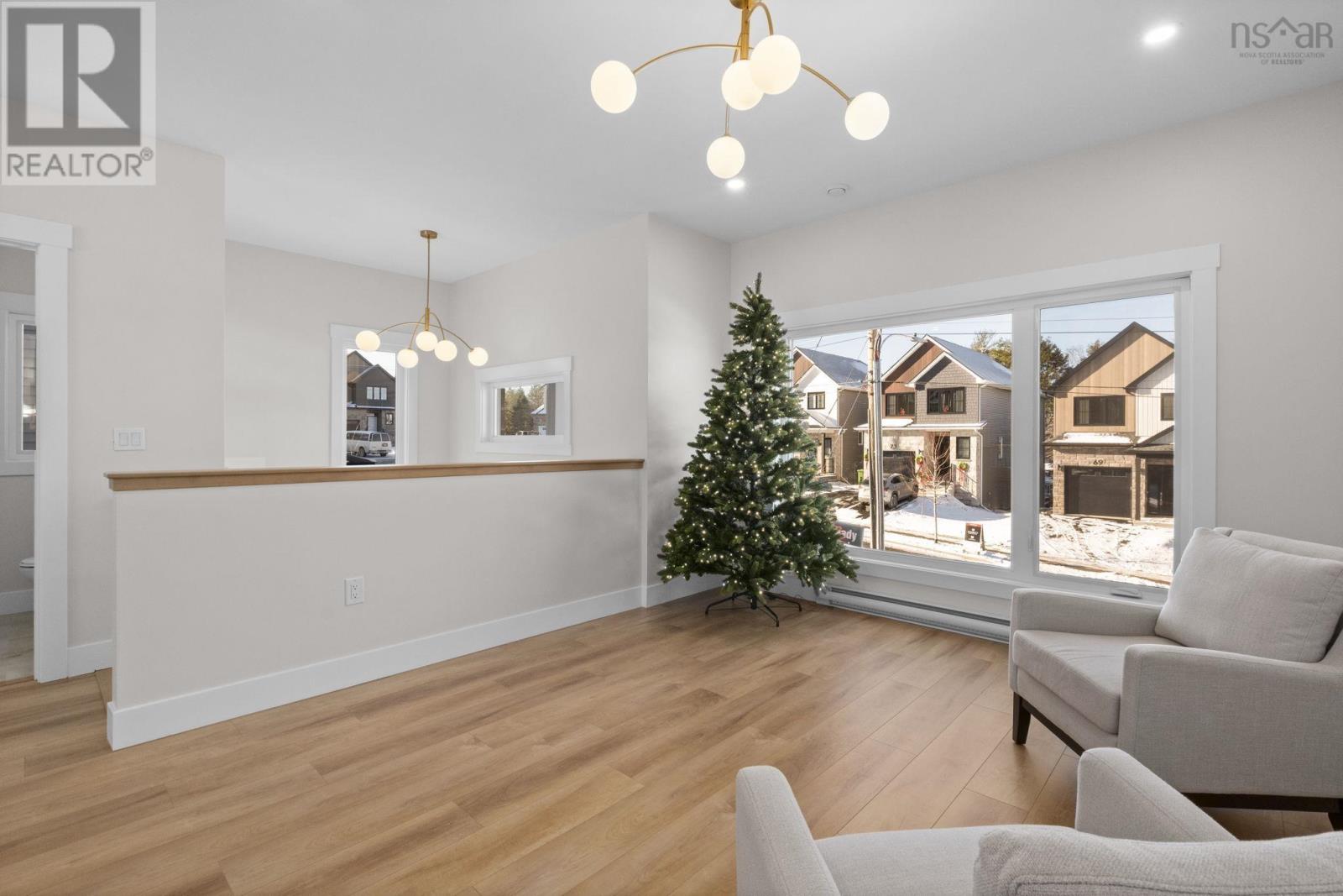 70 Pearlgarden Close, Dartmouth, Nova Scotia  B2X 0C2 - Photo 8 - 202602038