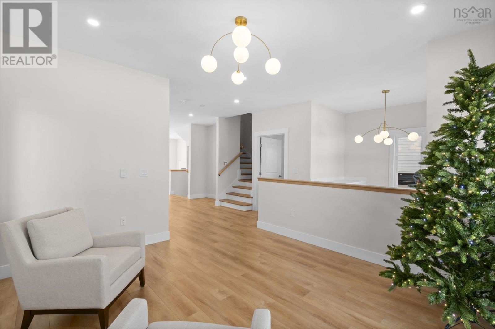 70 Pearlgarden Close, Dartmouth, Nova Scotia  B2X 0C2 - Photo 9 - 202602038