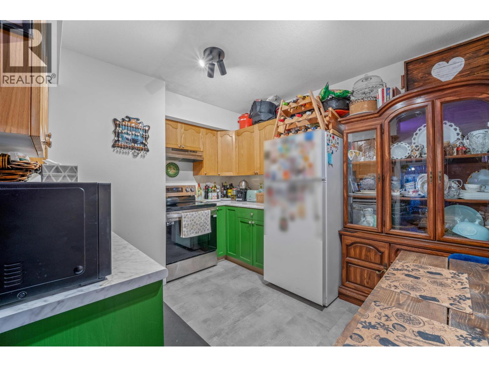 3 1768 Spruce Street, Prince George, British Columbia  V2L 2R4 - Photo 7 - R3086193