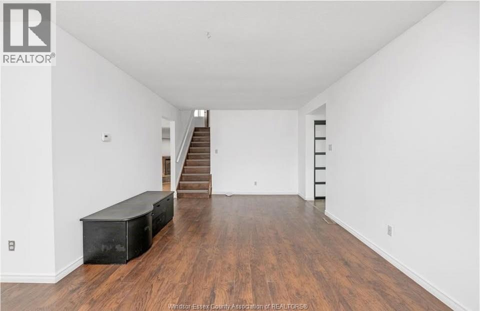 9597 Avery Lane Unit# Lower, Windsor, Ontario  N8R 2C1 - Photo 12 - 26002458