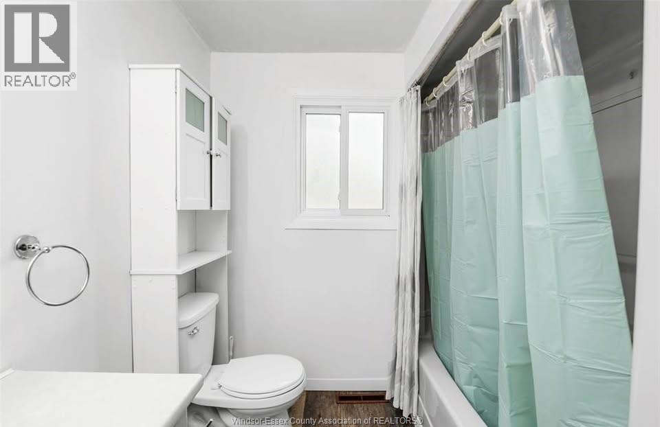 9597 Avery Lane Unit# Lower, Windsor, Ontario  N8R 2C1 - Photo 6 - 26002458