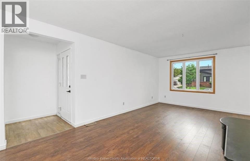 9597 Avery Lane Unit# Lower, Windsor, Ontario  N8R 2C1 - Photo 8 - 26002458