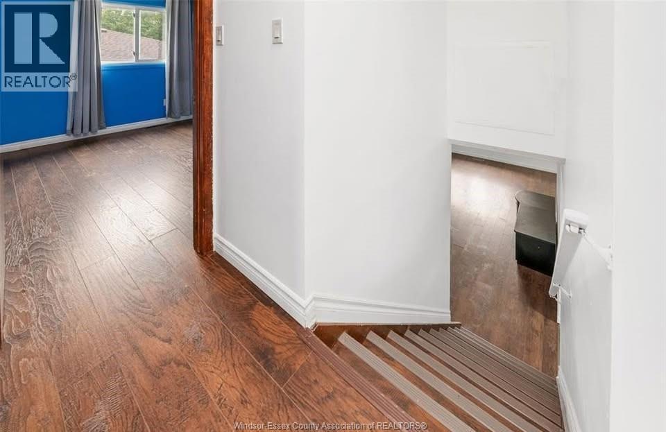 9597 Avery Lane Unit# Lower, Windsor, Ontario  N8R 2C1 - Photo 9 - 26002458