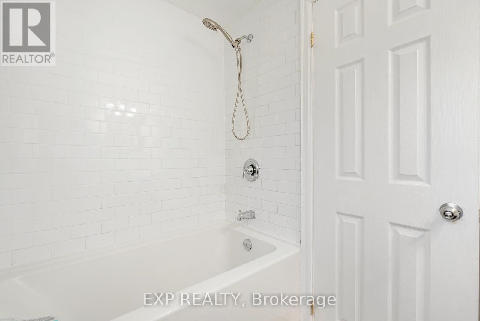 88 Rand Street, Hamilton, Ontario  L8J 1A8 - Photo 29 - X12754600