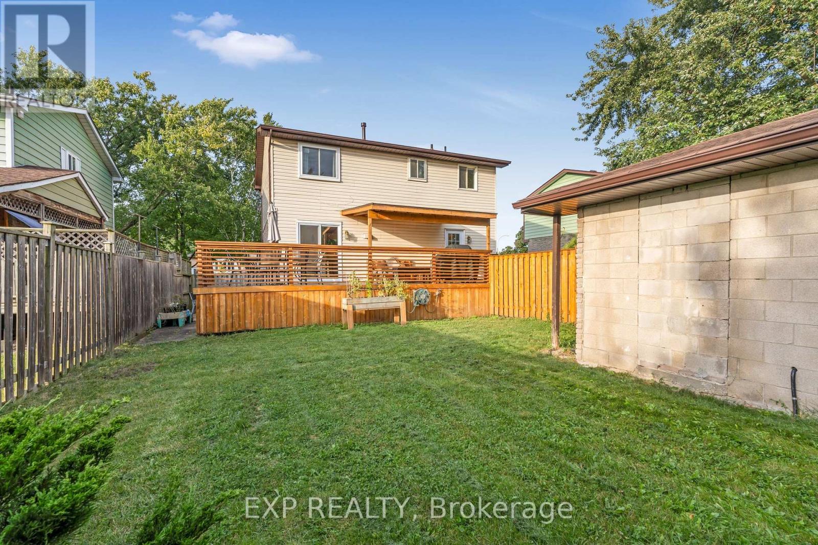 88 Rand Street, Hamilton, Ontario  L8J 1A8 - Photo 44 - X12754600