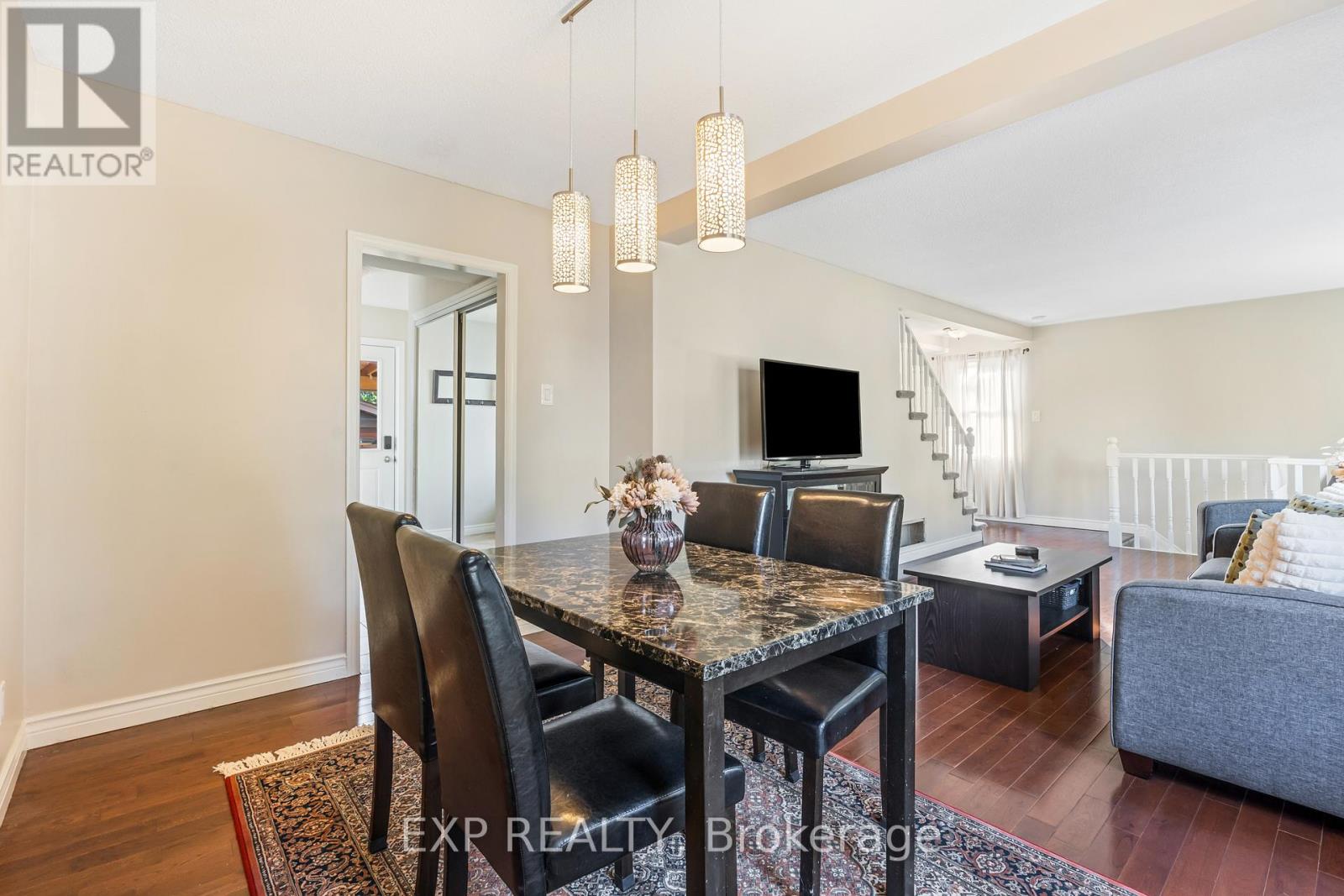 88 Rand Street, Hamilton, Ontario  L8J 1A8 - Photo 9 - X12754600