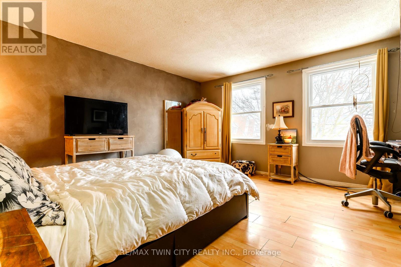 12 White Owl Crescent, Brantford, Ontario  N3P 1A2 - Photo 12 - X12754616