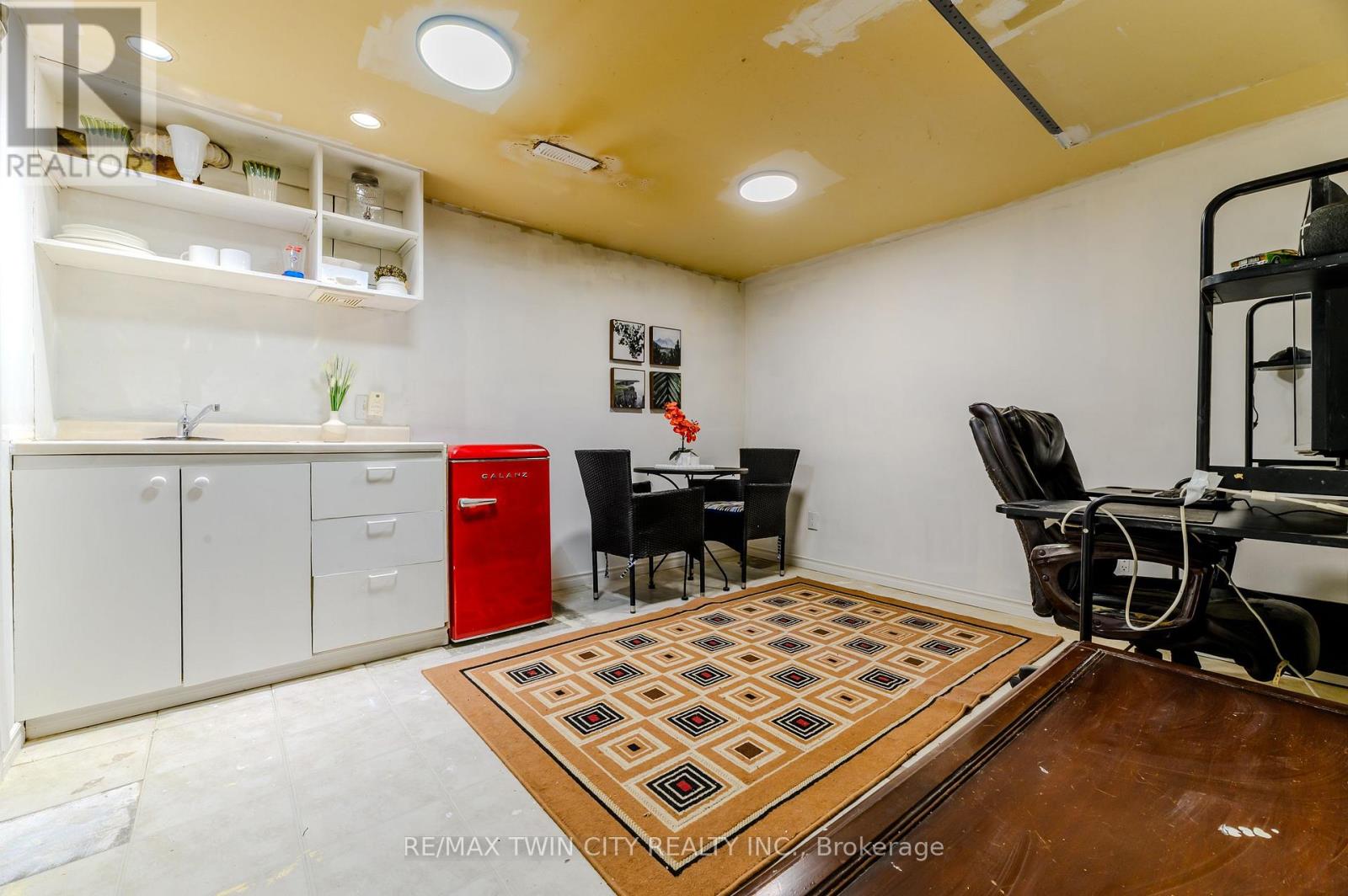 12 White Owl Crescent, Brantford, Ontario  N3P 1A2 - Photo 19 - X12754616