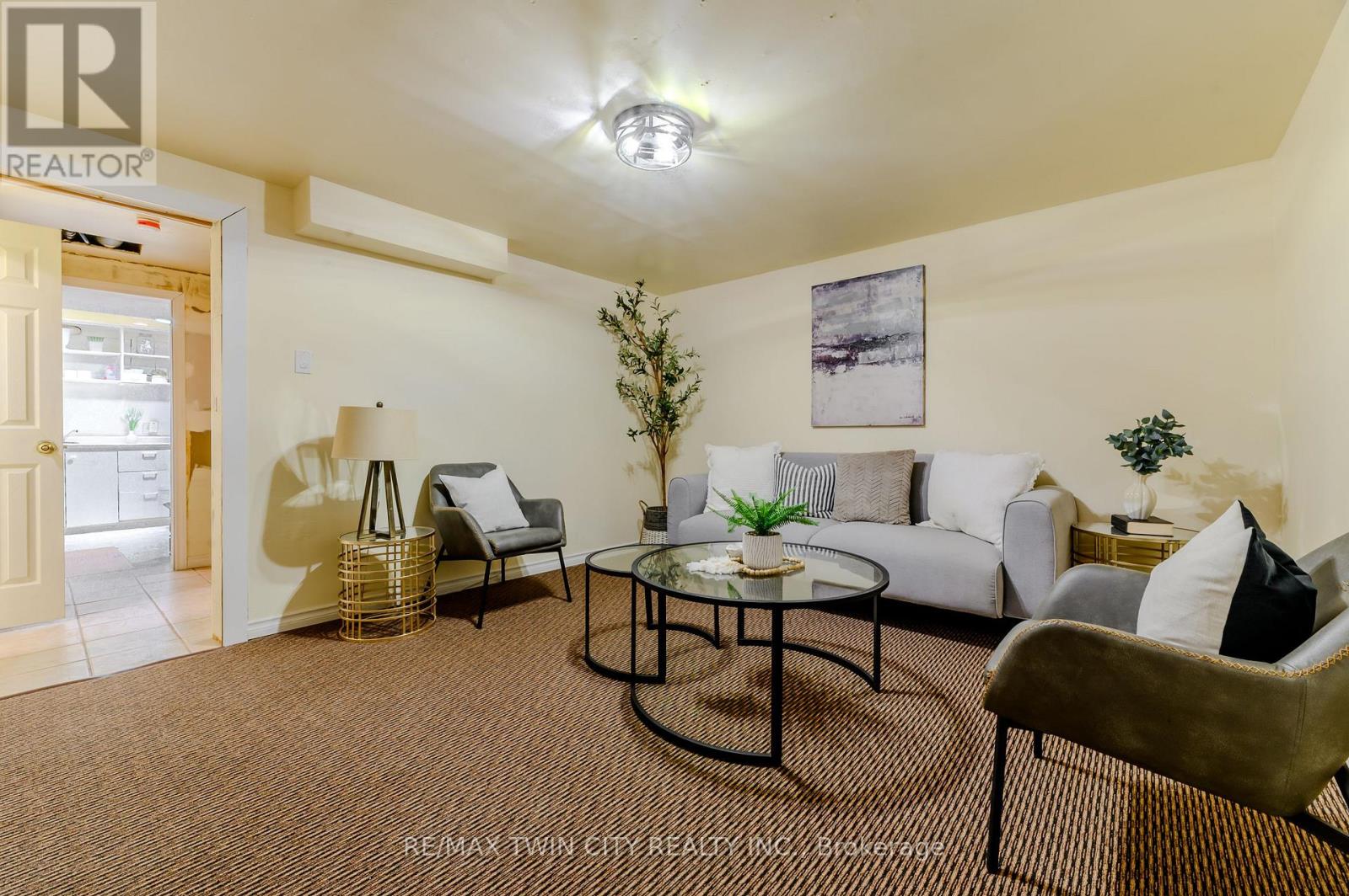 12 White Owl Crescent, Brantford, Ontario  N3P 1A2 - Photo 21 - X12754616