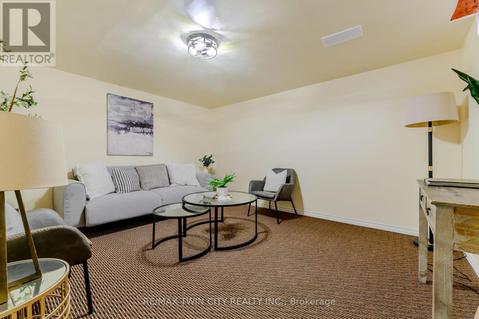 12 White Owl Crescent, Brantford, Ontario  N3P 1A2 - Photo 22 - X12754616