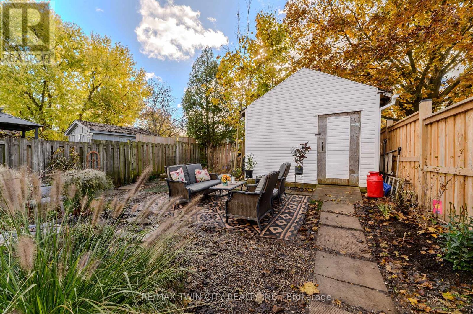 12 White Owl Crescent, Brantford, Ontario  N3P 1A2 - Photo 26 - X12754616