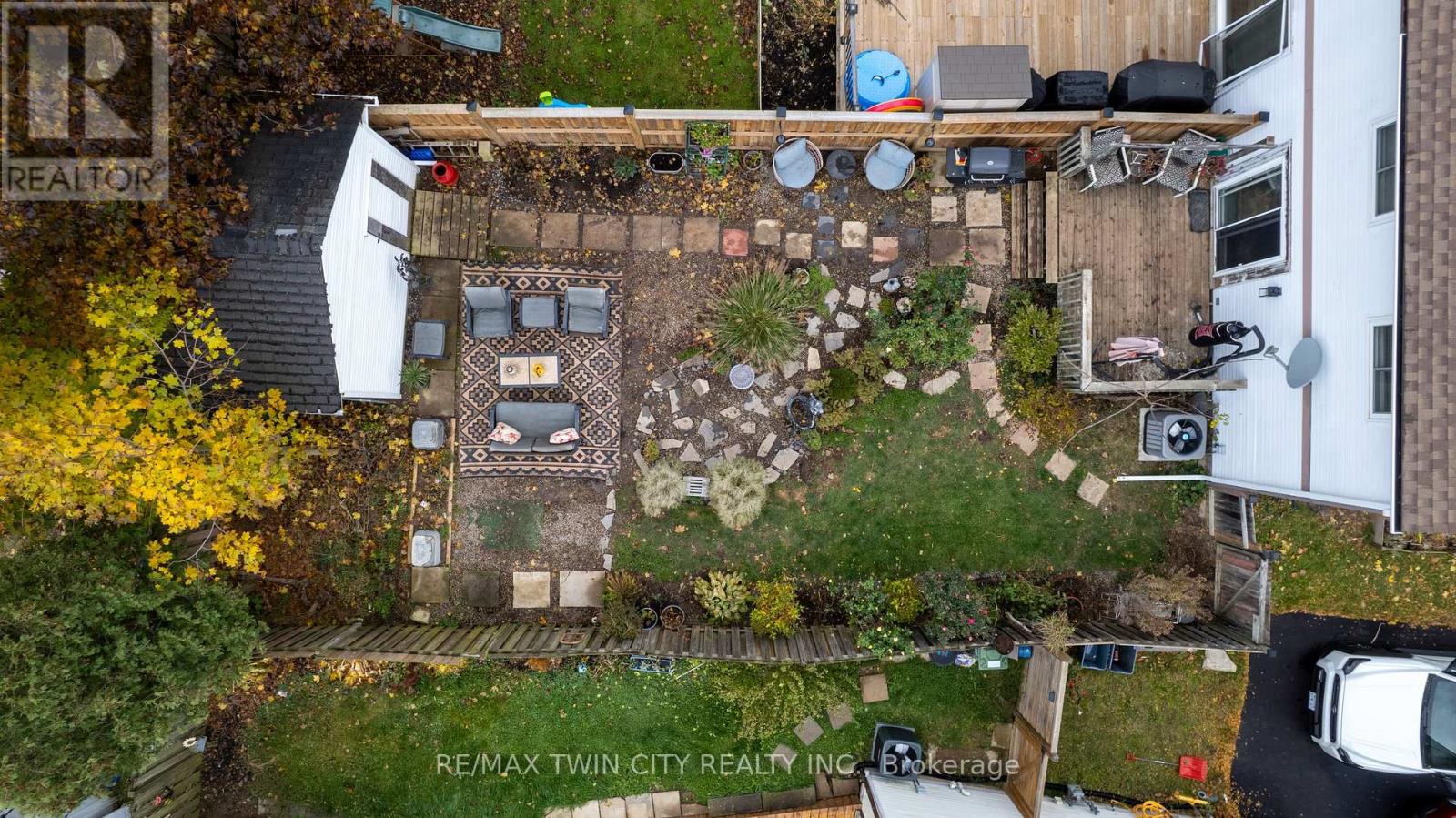 12 White Owl Crescent, Brantford, Ontario  N3P 1A2 - Photo 28 - X12754616