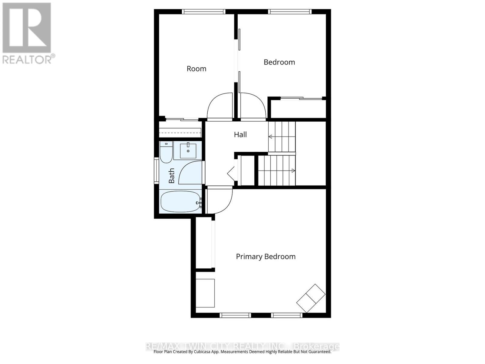 12 White Owl Crescent, Brantford, Ontario  N3P 1A2 - Photo 32 - X12754616