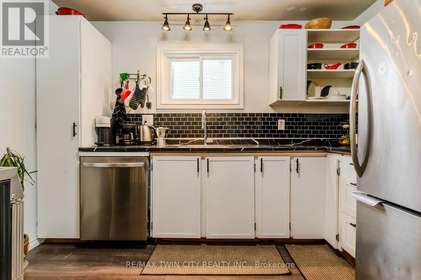 12 White Owl Crescent, Brantford, Ontario  N3P 1A2 - Photo 6 - X12754616