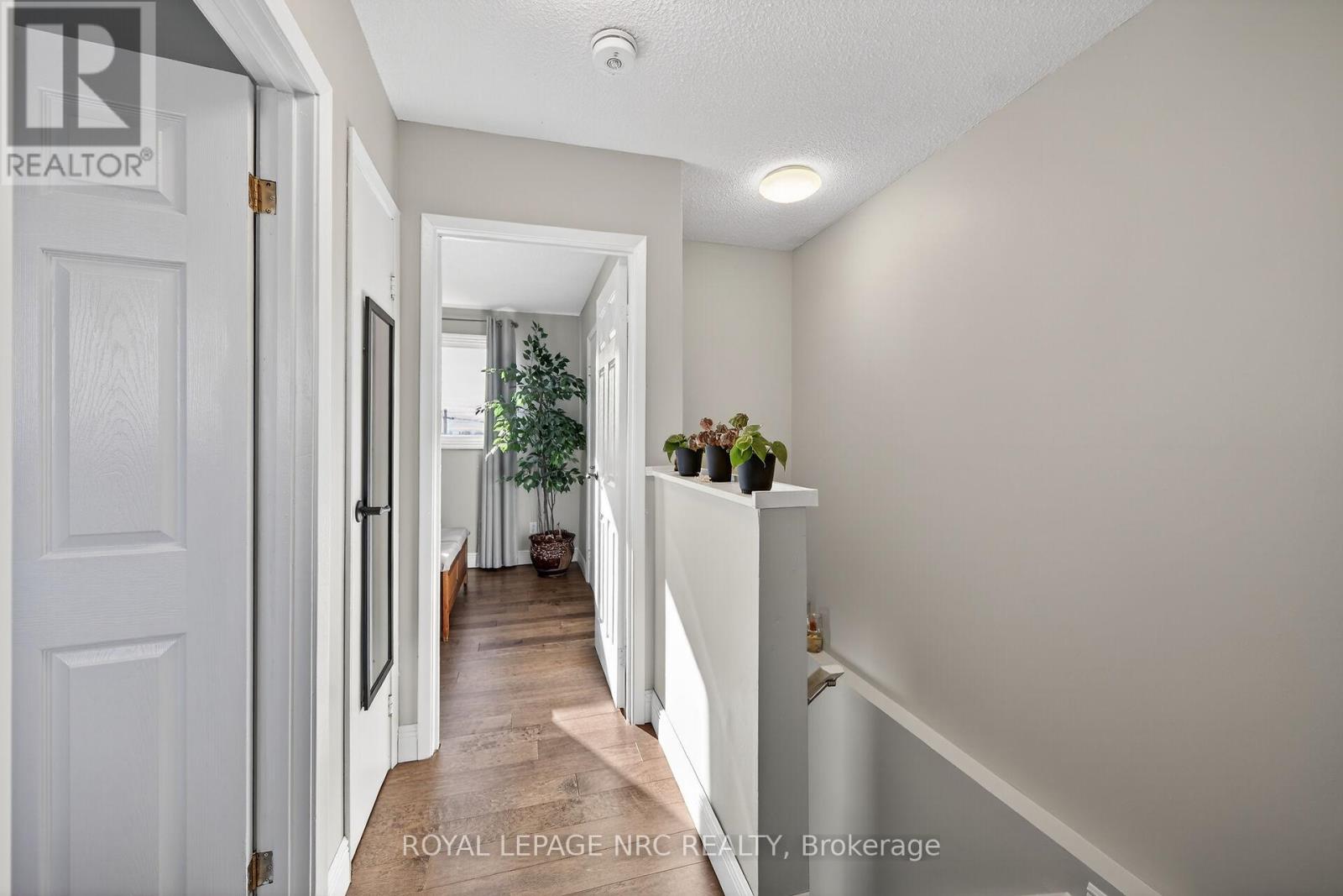 527 Main Street E, Haldimand, Ontario  N1A 2Y5 - Photo 19 - X12754674