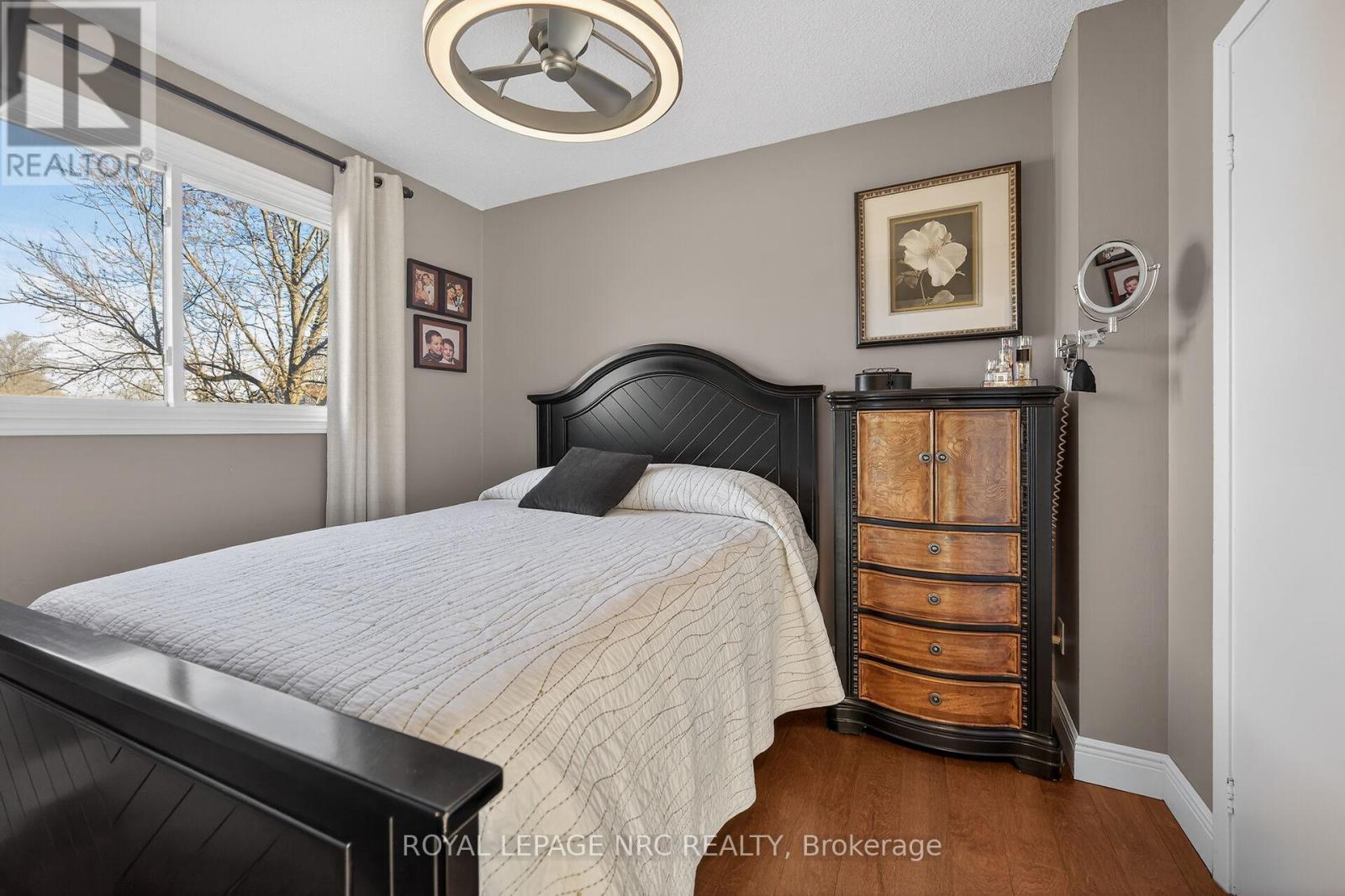 527 Main Street E, Haldimand, Ontario  N1A 2Y5 - Photo 21 - X12754674