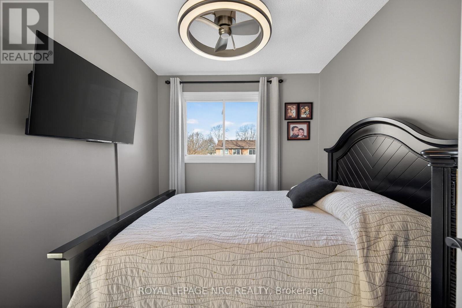 527 Main Street E, Haldimand, Ontario  N1A 2Y5 - Photo 22 - X12754674