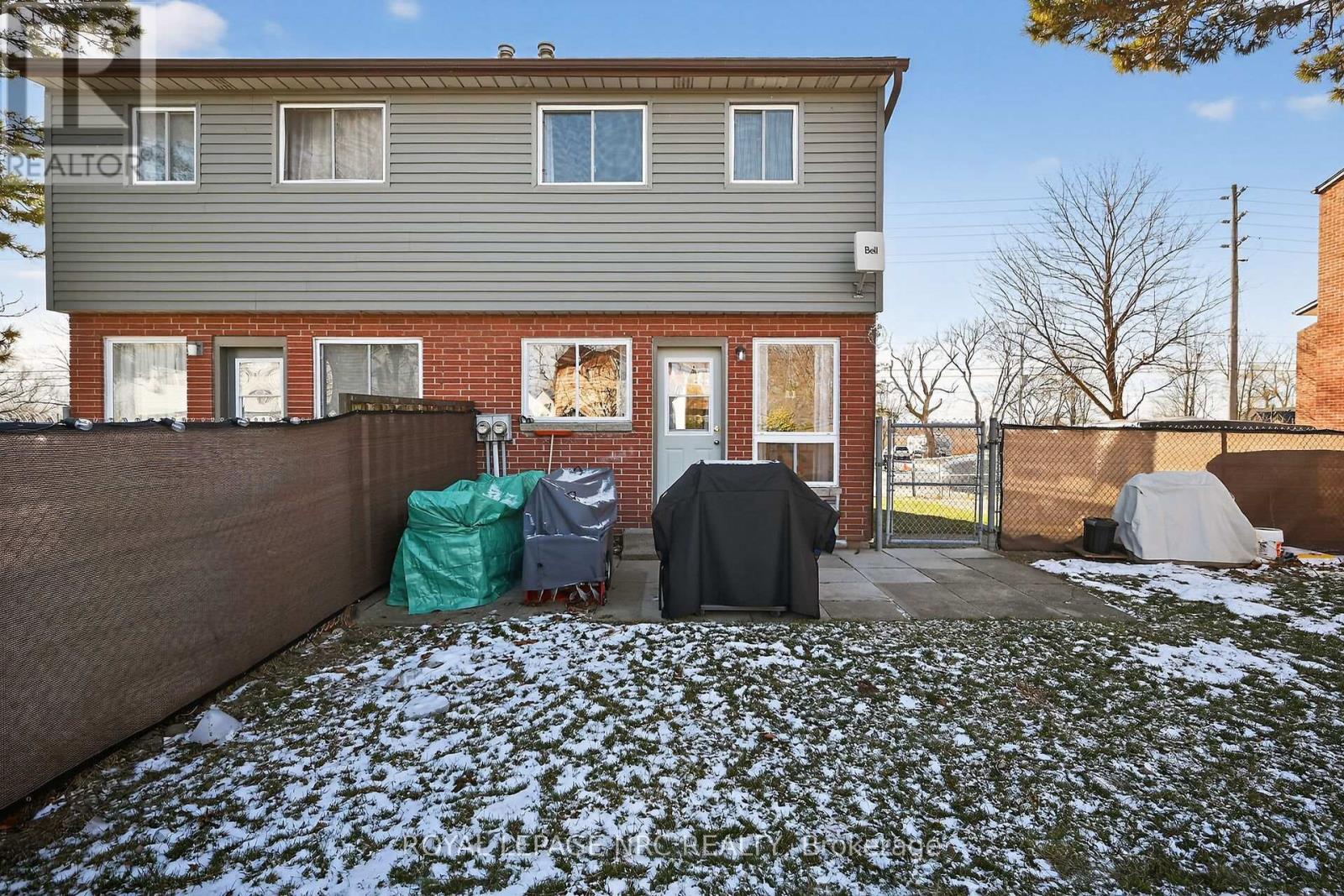 527 Main Street E, Haldimand, Ontario  N1A 2Y5 - Photo 33 - X12754674