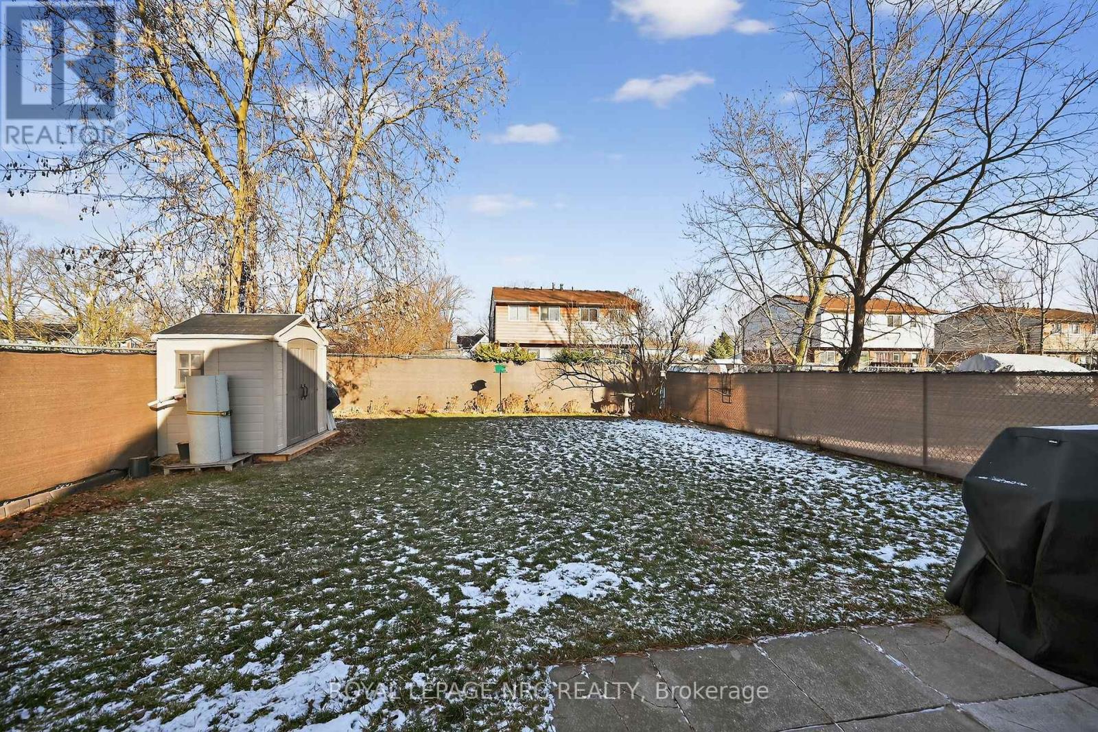 527 Main Street E, Haldimand, Ontario  N1A 2Y5 - Photo 37 - X12754674