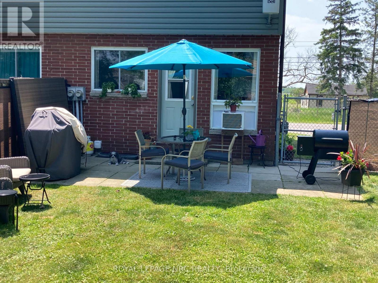 527 Main Street E, Haldimand, Ontario  N1A 2Y5 - Photo 39 - X12754674