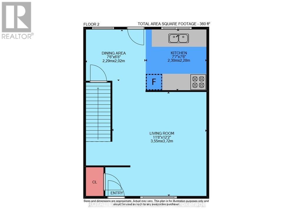 527 Main Street E, Haldimand, Ontario  N1A 2Y5 - Photo 41 - X12754674