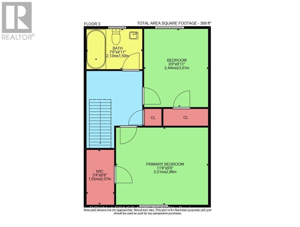 527 Main Street E, Haldimand, Ontario  N1A 2Y5 - Photo 42 - X12754674