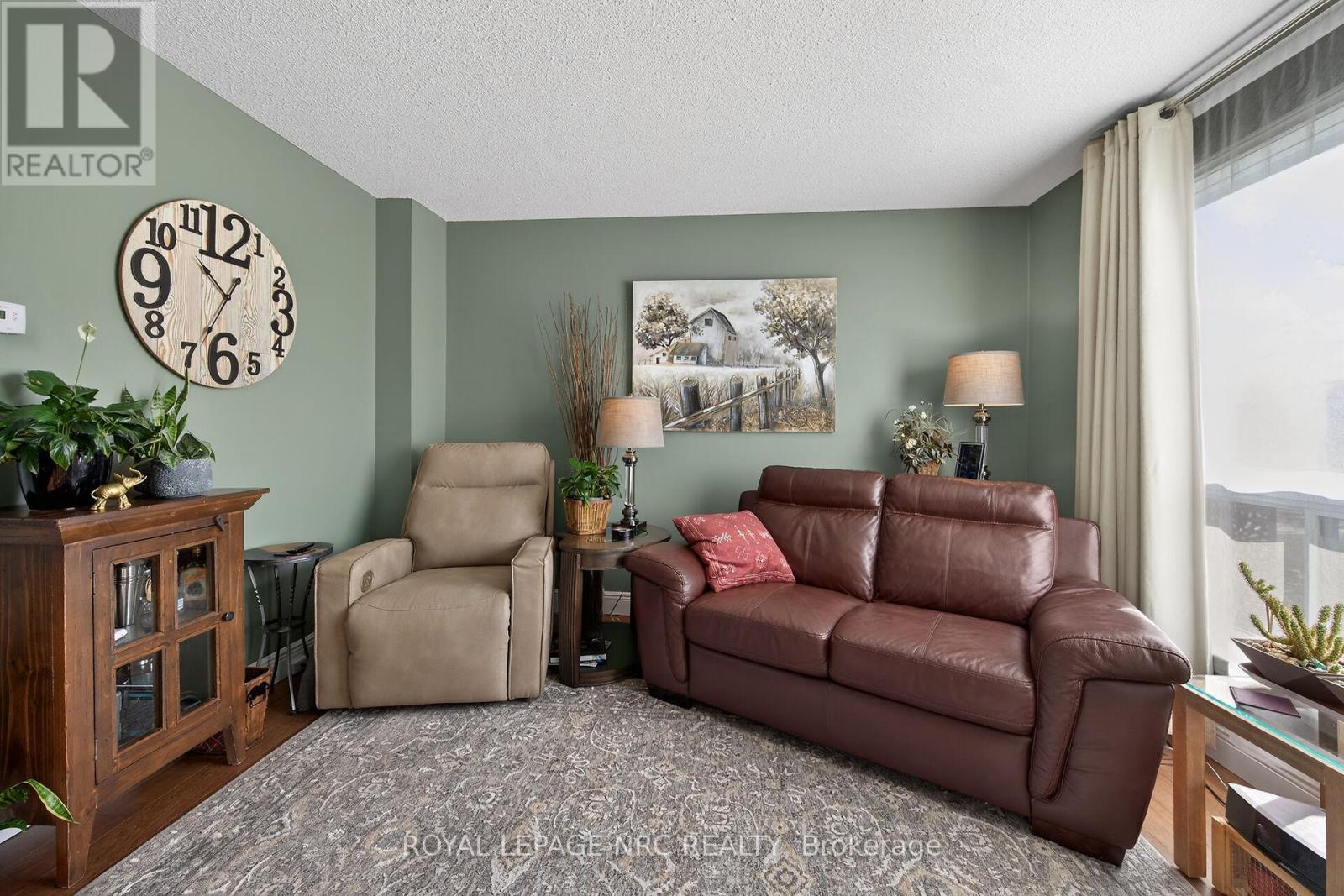 527 Main Street E, Haldimand, Ontario  N1A 2Y5 - Photo 9 - X12754674