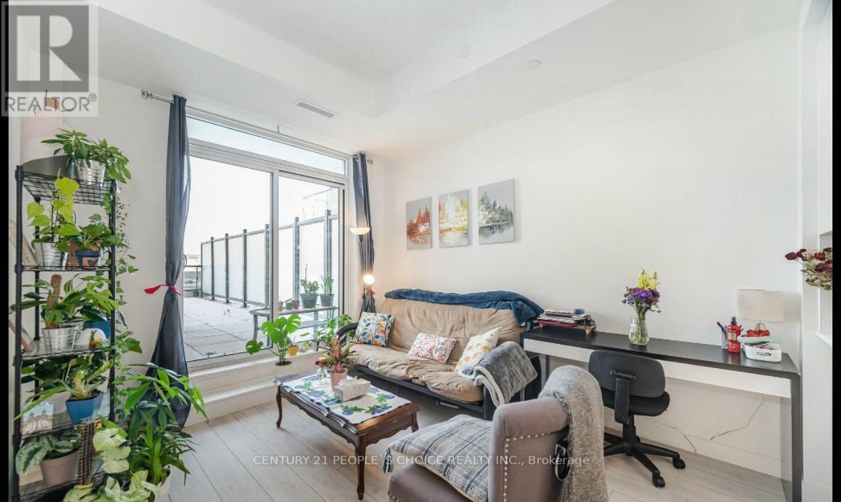 216 - 55 Duke Street W, Kitchener, Ontario  N2H 0C9 - Photo 10 - X12754678