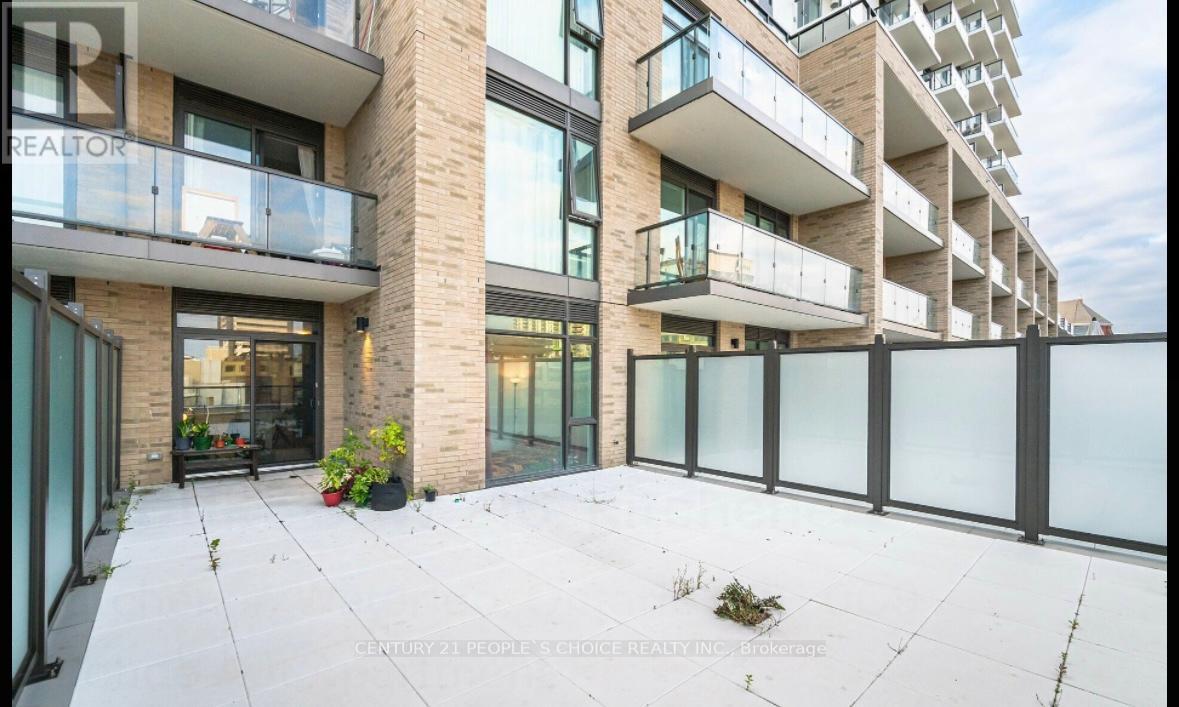 216 - 55 Duke Street W, Kitchener, Ontario  N2H 0C9 - Photo 20 - X12754678