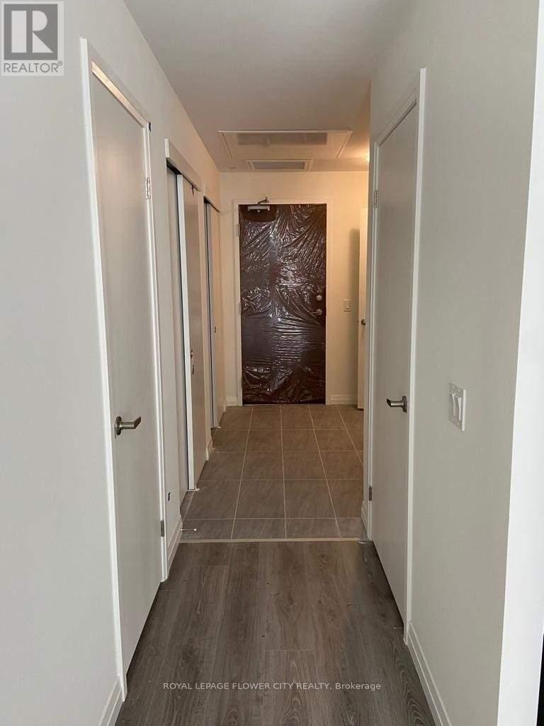 402 - 108 GARMENT STREET, Kitchener, Ontario