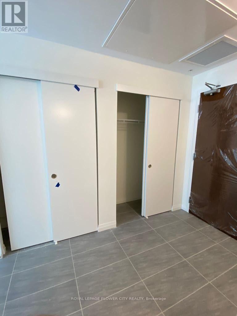 402 - 108 Garment Street, Kitchener, Ontario  N2G 2B3 - Photo 9 - X12754692