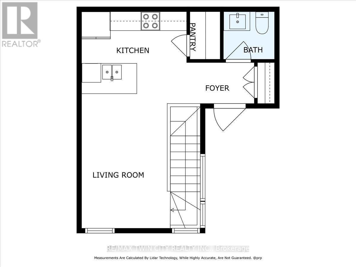 4 - 2 Pipers Green Court, Kitchener, Ontario  N2E 3C6 - Photo 30 - X12754764