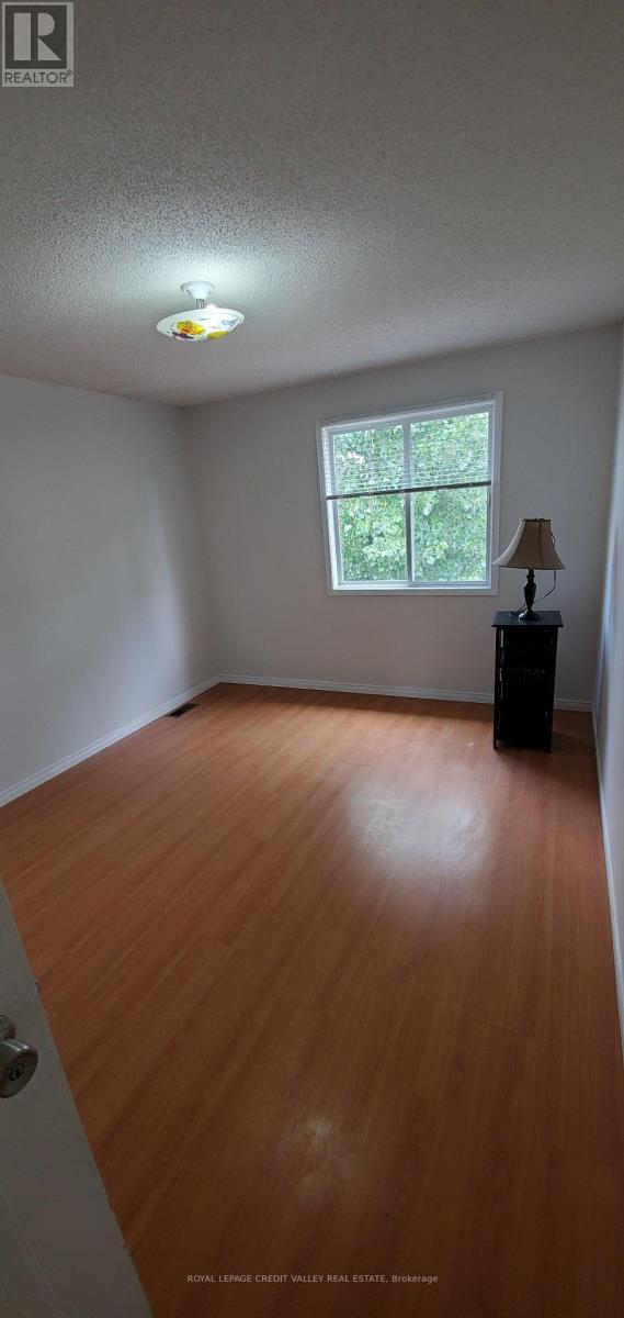 37 Rodgers Road, Guelph, Ontario  N1H 4V3 - Photo 10 - X12754772